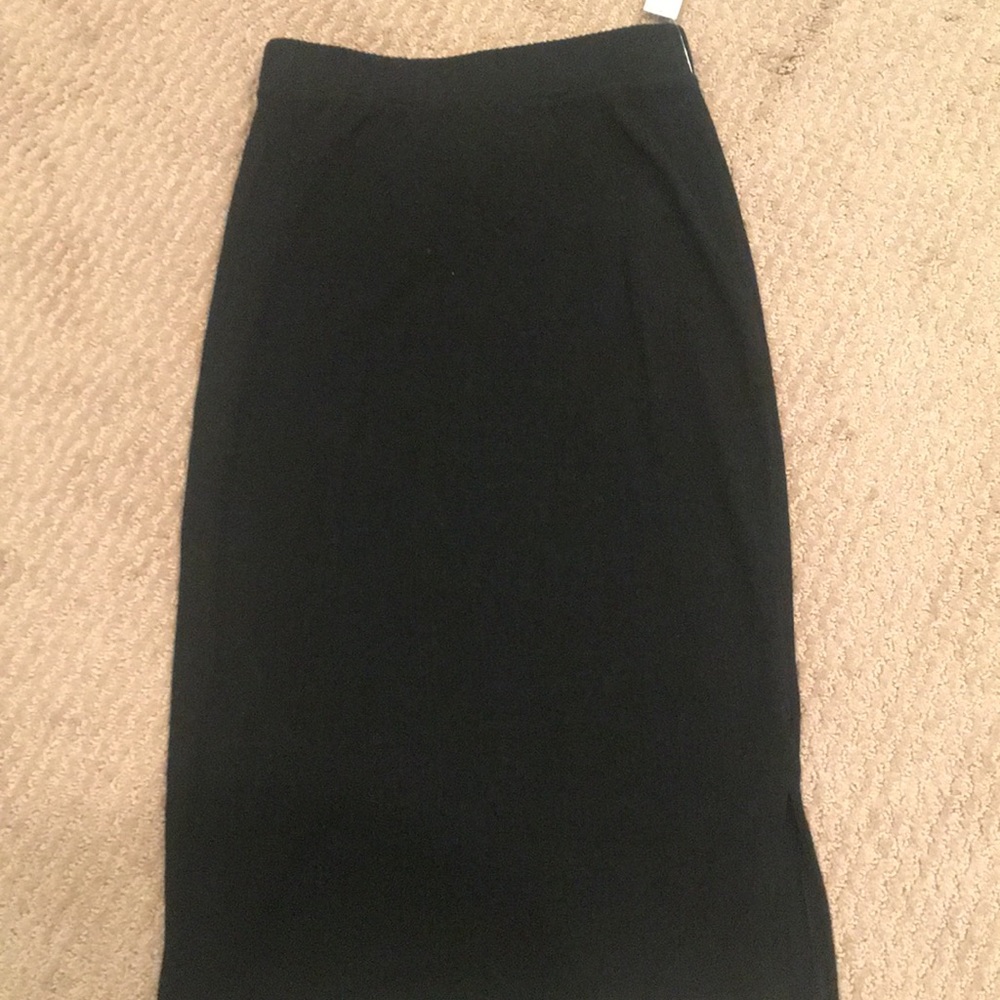 Old Navy skirt